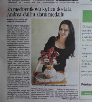 /album/moje-uspechy/dscn6386w-jpg/